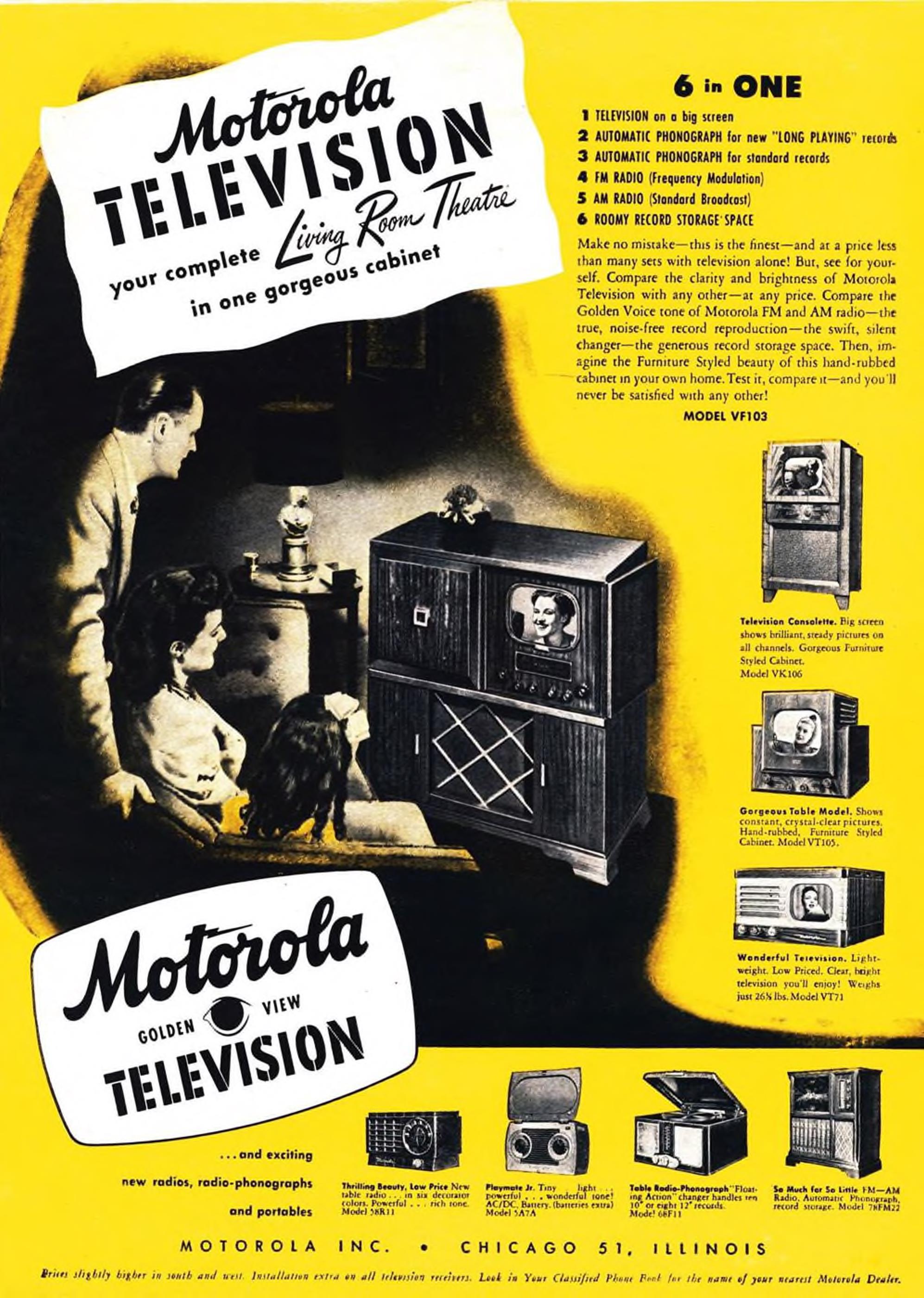 Motorola 1948 12.jpg